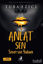 Picture of Anlat Sen Seversin Yalanı
