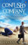 Picture of Confused Company