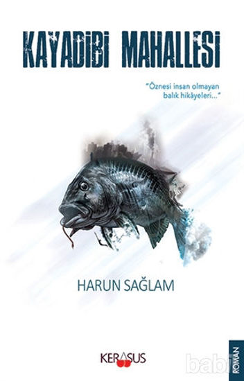 Picture of Kayadibi Mahallesi