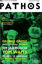 Picture of Pathos No: 2 Bahar Yaz 2019