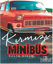 Picture of Kırmızı Minibüs