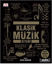 Picture of Klasik Müzik Kitabı