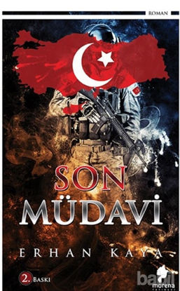 Picture of Son Müdavi