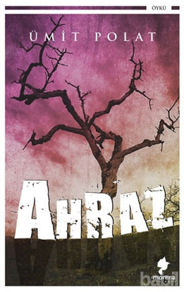 Picture of Ahraz