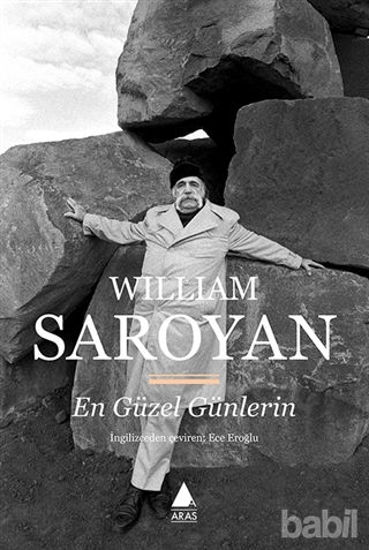 Picture of En Güzel Günlerin