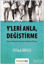 Picture of Y'leri Anla, Değiştirme