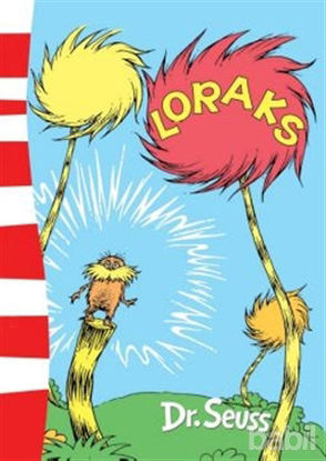 Picture of Loraks