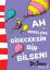Picture of Ah Nerelere Gideceksin Bir Bilsen!