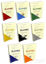 Picture of Plasebo Maliye Soru Bankası Modüler Set (8 Kitap Takım)