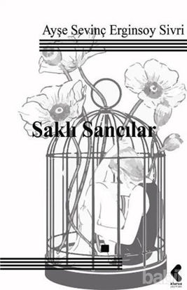 Picture of Saklı Sancılar