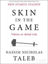 Picture of Skin in the Game: Hidden Asymmetries in Daily Life