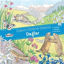 Picture of Dağlar - Doğanın Görkemli Gösterisi