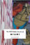 Picture of The 500 Hidden Secrets of Miami