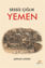 Picture of Sessiz Çığlık - Yemen