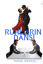 Picture of Ruhların Dansı