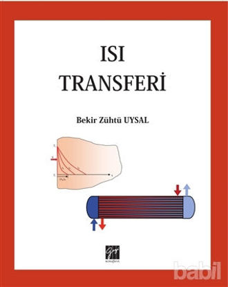 Picture of Isı Transferi