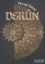 Picture of Derun