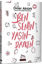 Picture of Ben Senin Yaşındayken