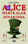 Picture of Alice Harikalar Diyarında