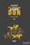 Picture of Ve Durgun Akardı Don - 3
