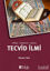 Picture of Tecvid İlmi (Türkçe-Osmanlıca-Arapça)