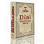 Picture of Soru ve Cevaplarla Dini Meselelerimiz Cilt: 1