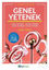 Picture of 2. Sınıflar İçin Genel Yetenek
