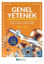 Picture of 3. Sınıflar İçin Genel Yetenek