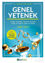 Picture of 4. Sınıflar İçin Genel Yetenek