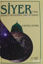 Picture of Siyer'i Nebi