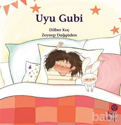 Picture of Uyu Gubi