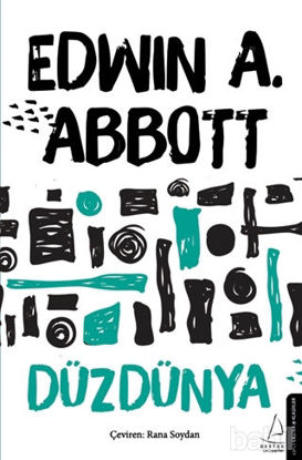 Picture of Düzdünya