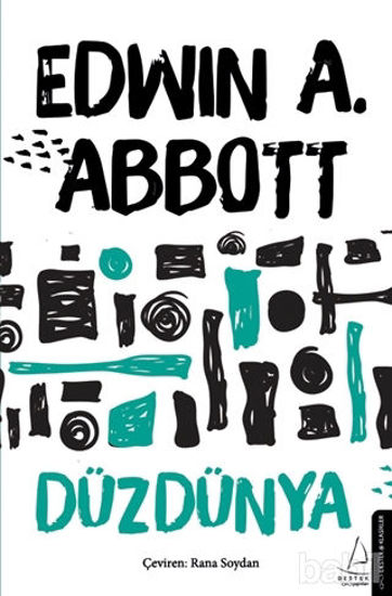 Picture of Düzdünya