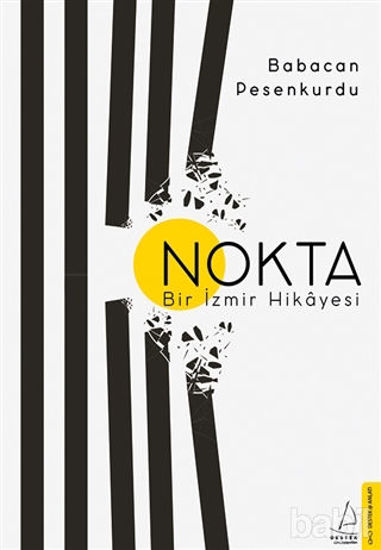 Picture of Nokta