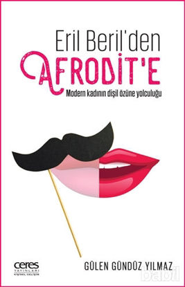 Picture of Eril Beril'den Afrodit'e