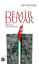 Picture of Demir Duvar
