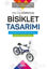 Picture of A'dan Z'ye SolidWorks ile Bisiklet Tasarımı