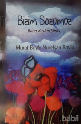 Picture of Bizim Sözümüz