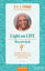 Picture of Light On Life - Hayata Işık