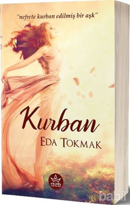 Picture of Kurban