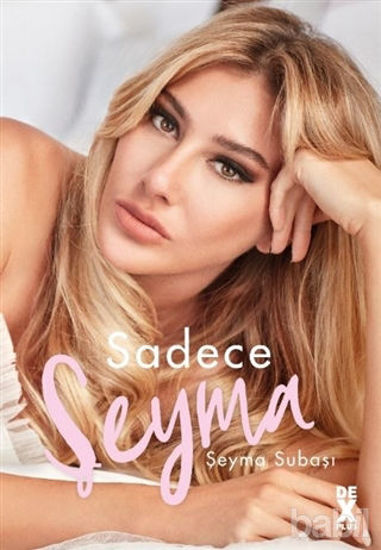 Picture of Sadece Şeyma