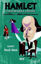 Picture of Hamlet - Danimarka Prensi
