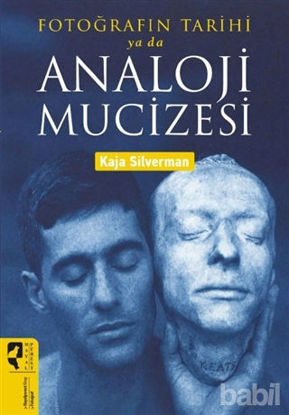 Picture of Fotoğrafın Tarihi ya da Analoji Mucizesi