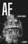 Picture of Af