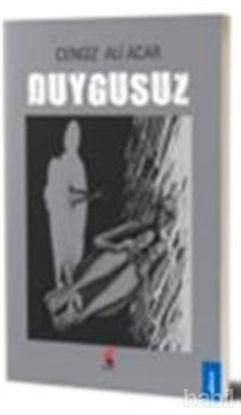 Picture of Duygusuz