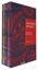 Picture of İlim Seti (2 Kitap Takım)