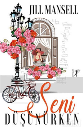 Picture of Seni Düşünürken