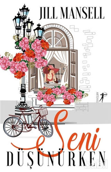 Picture of Seni Düşünürken