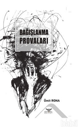 Picture of Bağışlanma Provaları