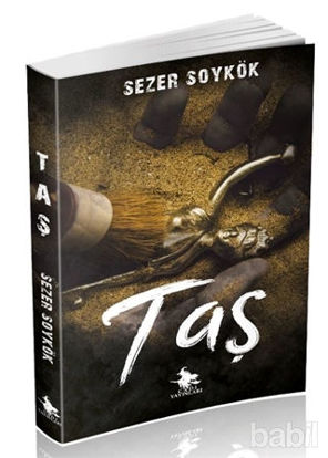 Picture of Taş